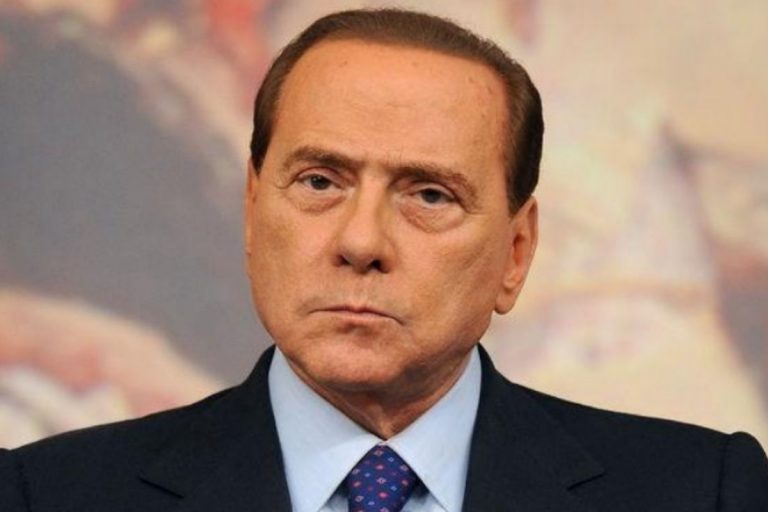 berlusconi sentenza corte europea
