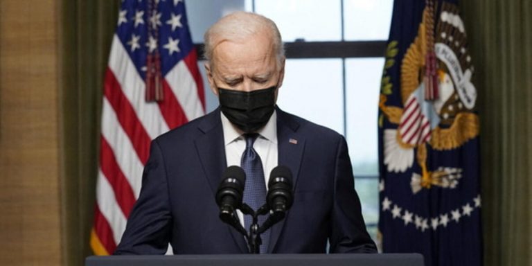 Biden