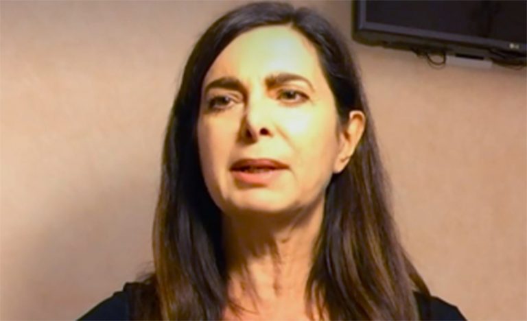 boldrini tumore
