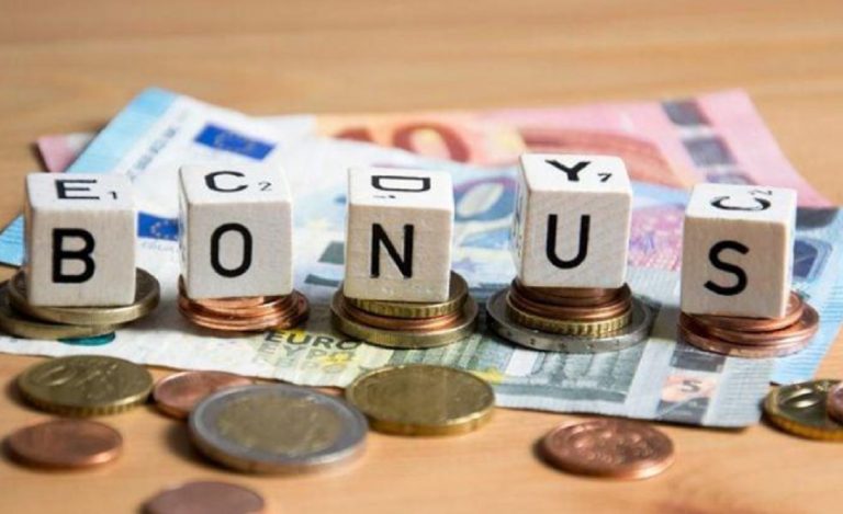Bonus 2.400 euro lavoratori stagionali