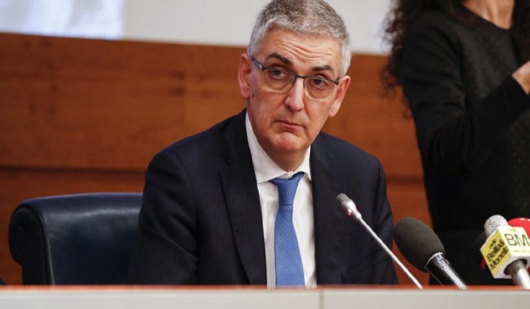 brusaferro italia bianco giugno