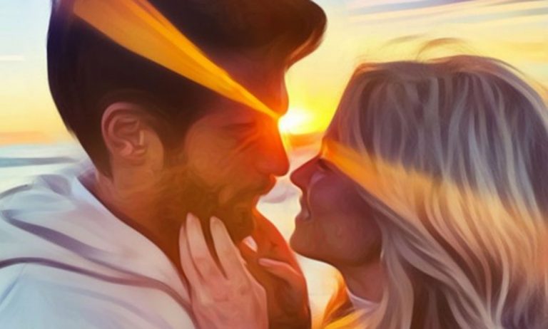 cam yaman e diletta leotta