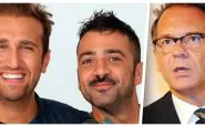 cecchi paone vs pio e amedeo