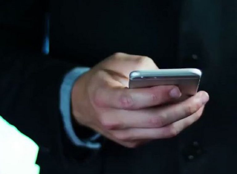 Spaccio di droga e pedopornografia: indagati 10 minorenni