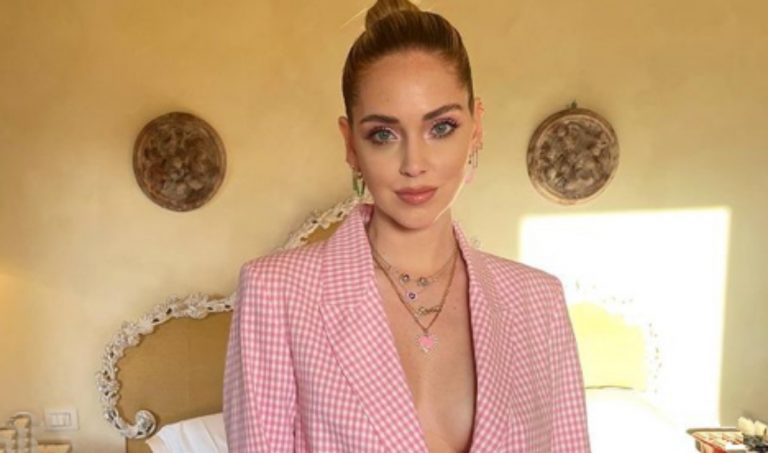 chiara ferragni