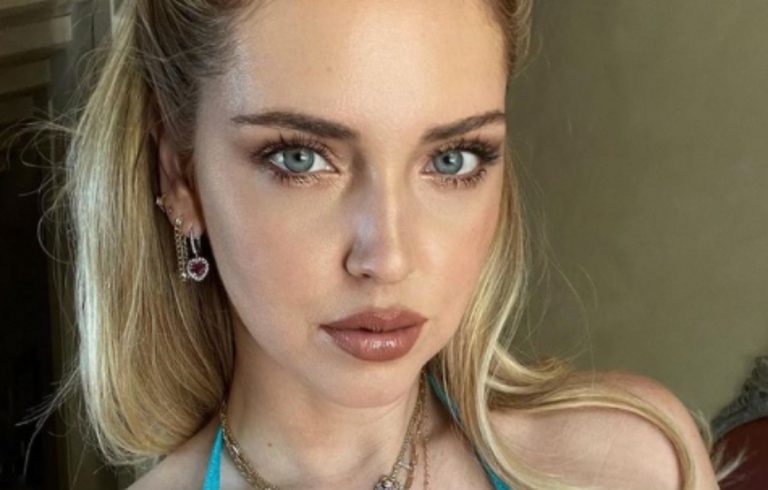 chiara ferragni