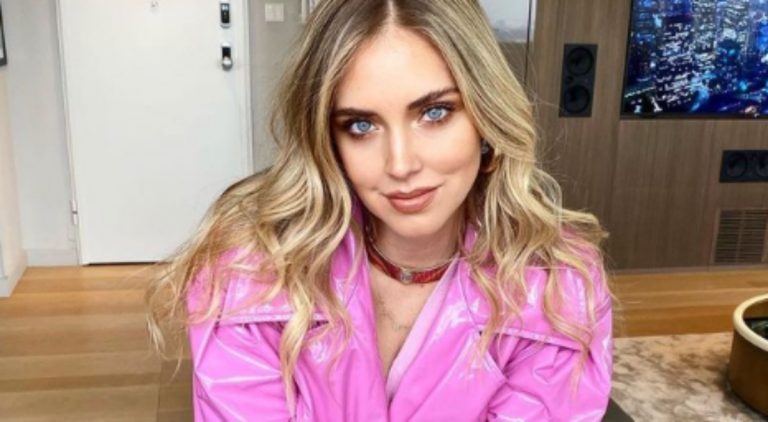 chiara ferragni