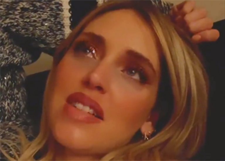 chiara ferragni fedez