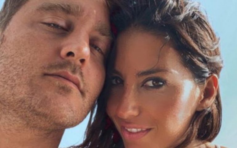 stefano coletti elisabetta gregoraci