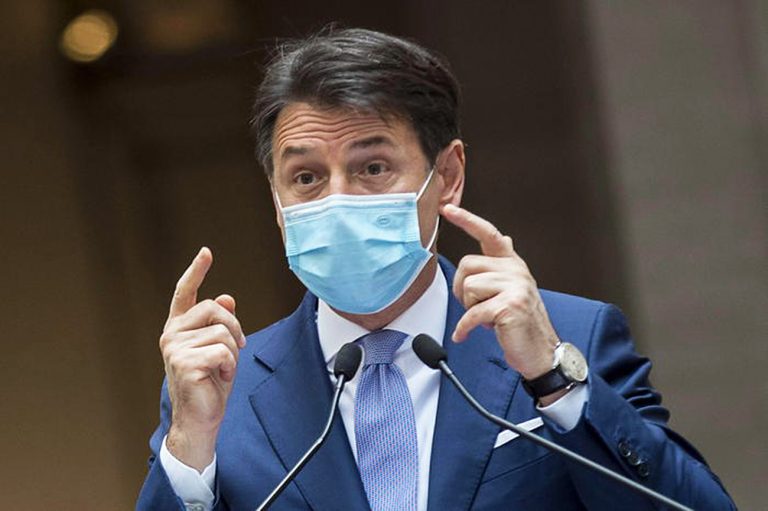 conte vitalizio formigoni