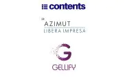 contents gellify azimut