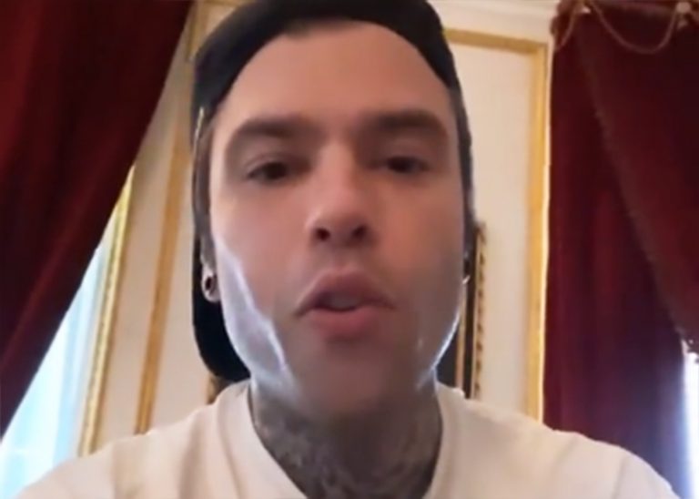 controreplica fedez