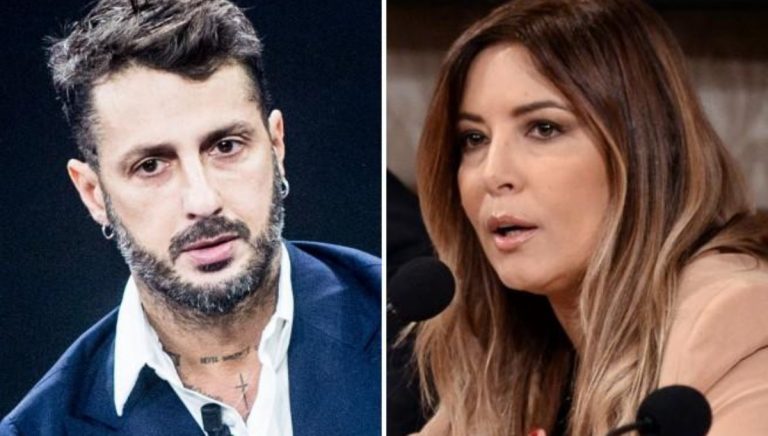corona vs lucarelli
