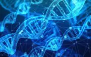 COVID-19 ricerca legame DNA