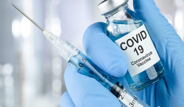 covid endemico scienziati