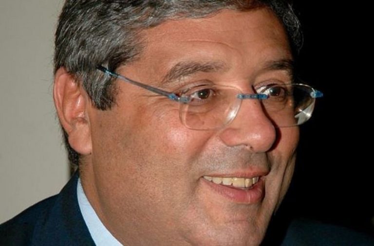 cuffaro falcone