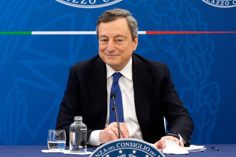 decreto sostegni