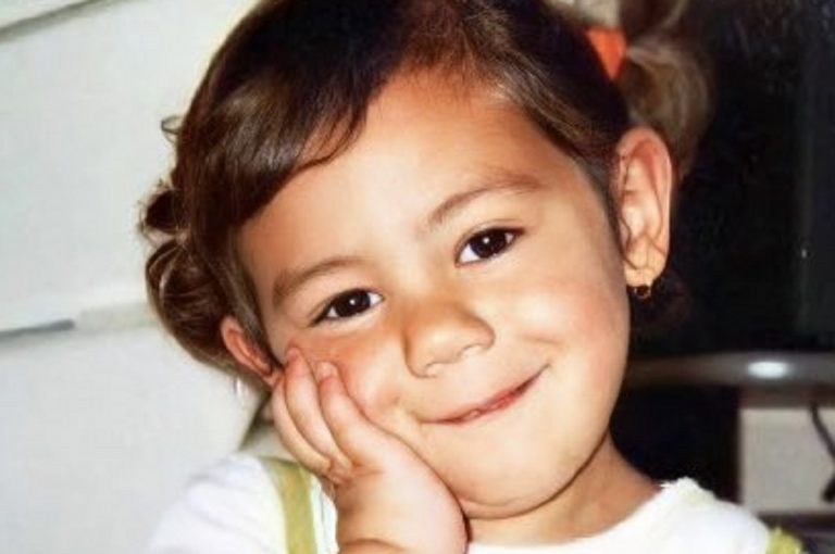 Denise Pipitone, ispezione a casa di Anna Corona