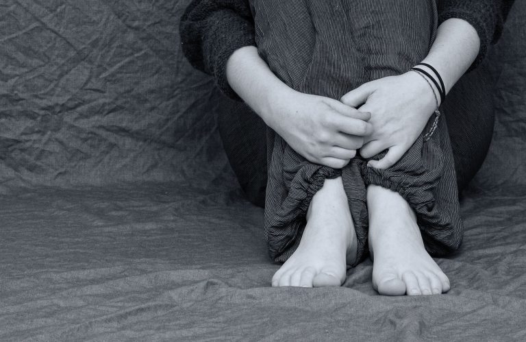 Bullismo ed estorsione a Cervinara