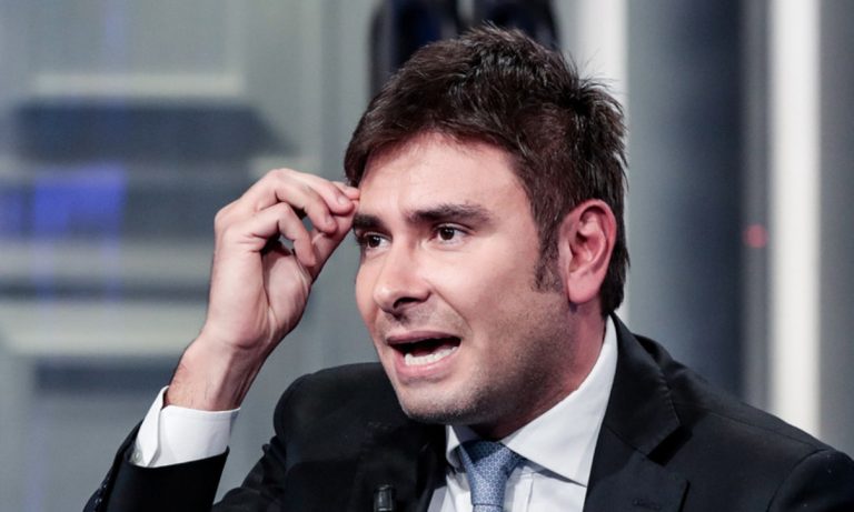 di battista