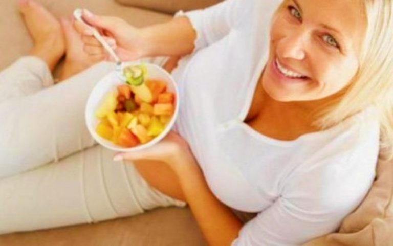 dieta dei tre giorni