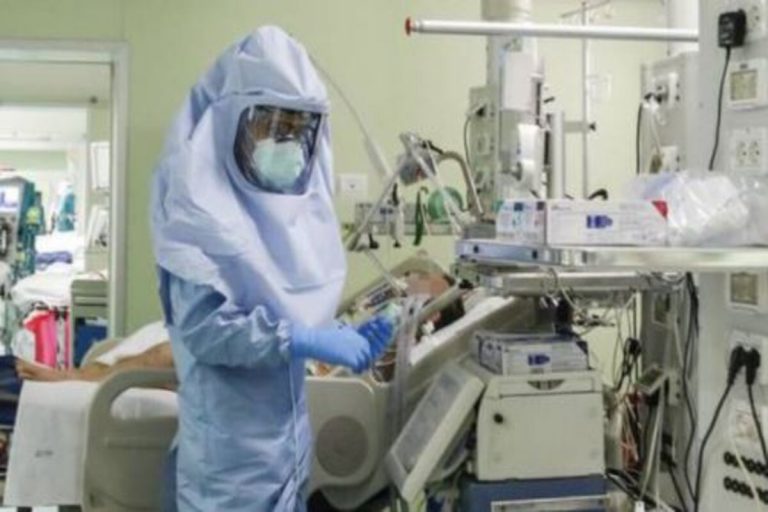 Donna muore ospedale adria