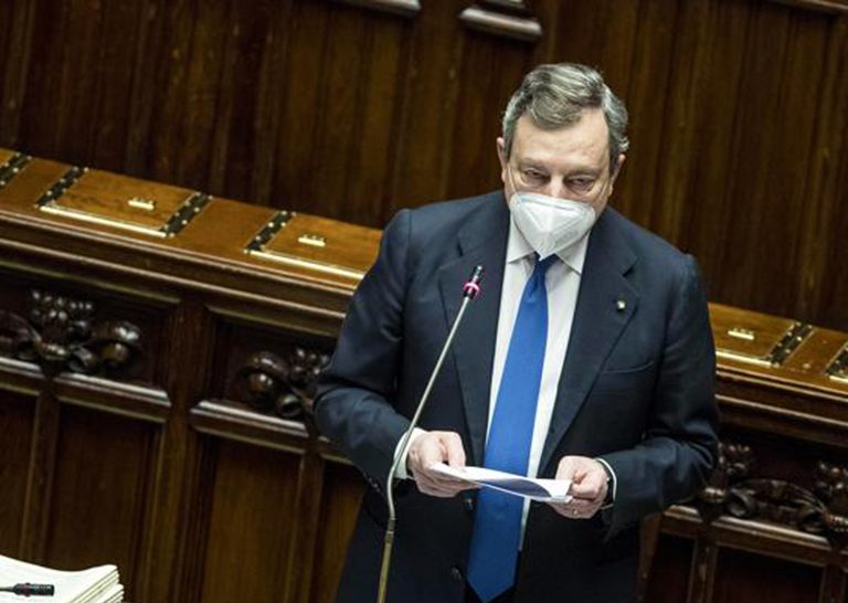 draghi question time 768x546