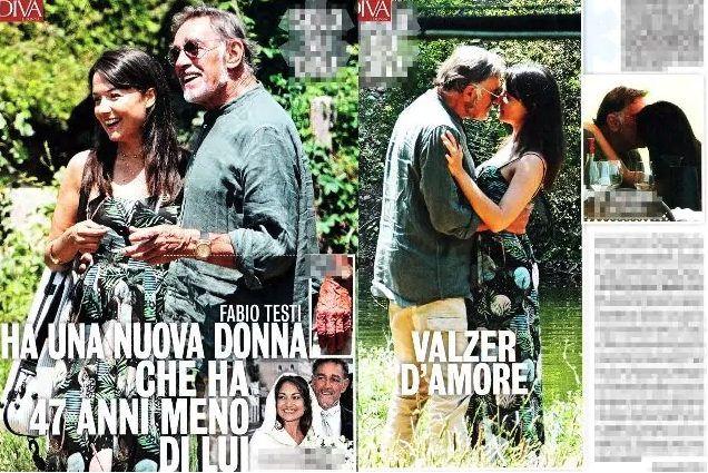 fabio testi 1
