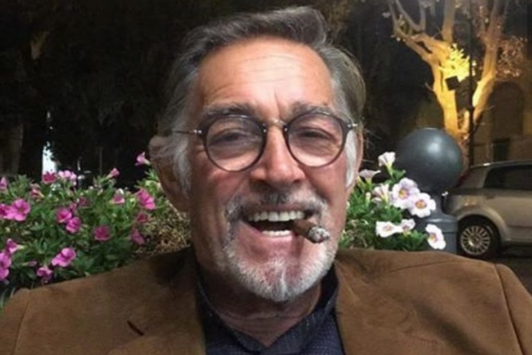 fabio testi