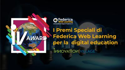 featured 1316581
