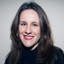 Foto profilo di Federica Palman