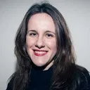 Profile photo of Federica Balmain