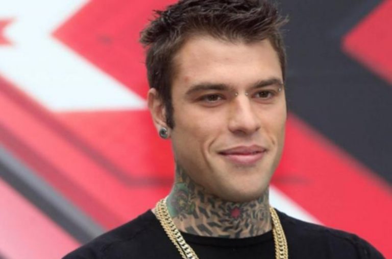fedez concerto primo maggio