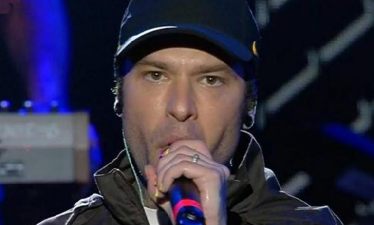 fedez querela
