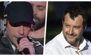 fedez salvini