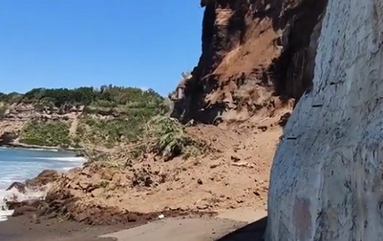 frana procida