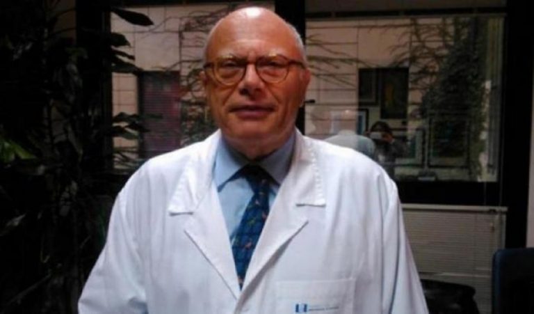 galli immunità gregge