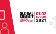 global summit logistics supply chain 2021