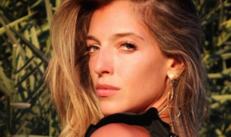 guenda goria