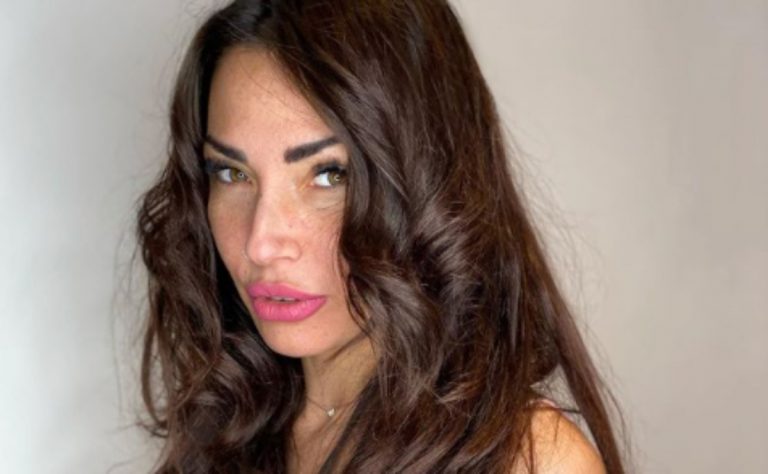 ida platano