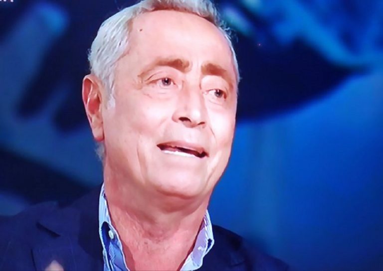 per l'immunologo le foche, massima attenzione tra prima e seconda dose vaccino