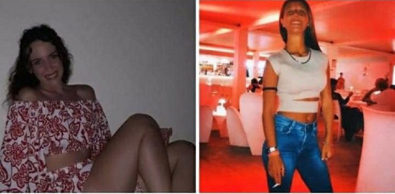 Incidente a Palermo, morte due ragazze di 20 anni