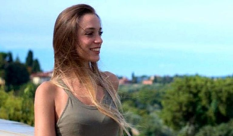 luana d'orazio, oggi gli esiti dell'autopsia