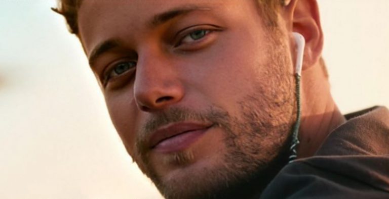 ludovico tersigni