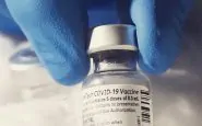 magrini vaccino pfizer adolescenti
