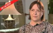 Maria Angioni parla del caso Pipitone