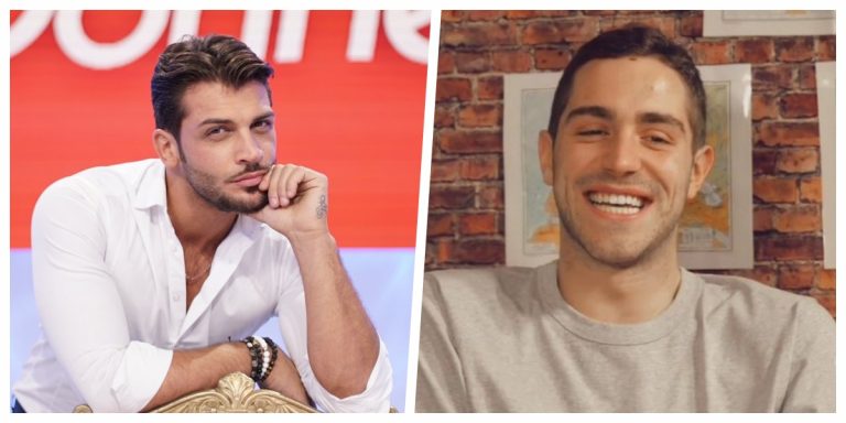 mariano e tommaso