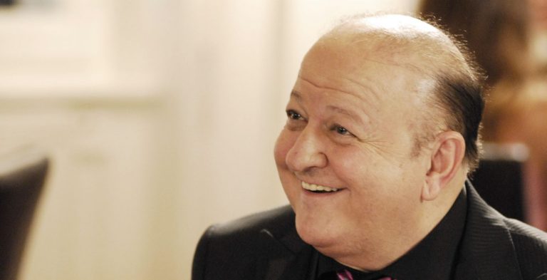 massimo boldi 01 768x393