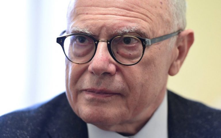 galli immunità