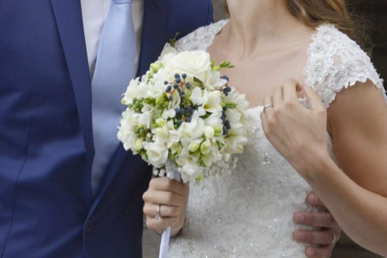 Matrimoni 2021 regole